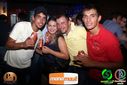 DSC05921.jpg