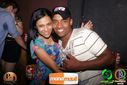 DSC05923.jpg