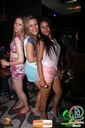 DSC05930.jpg