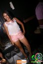 DSC05931.jpg