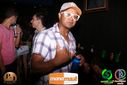 DSC05932.jpg