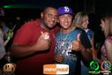 DSC05935.jpg