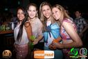 DSC05937.jpg