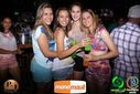 DSC05942.jpg