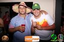 DSC05945.jpg