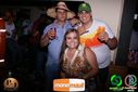 DSC05946.jpg