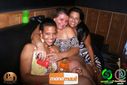 DSC05947.jpg