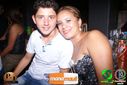 DSC05948.jpg