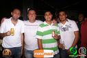 DSC05949.jpg