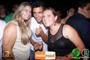 DSC05954.jpg