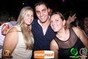 DSC05955.jpg