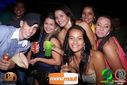 DSC05956.jpg