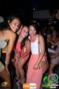 DSC05957.jpg