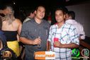 DSC05959.jpg