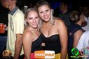 DSC05960.jpg