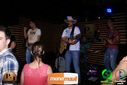 DSC05962.jpg