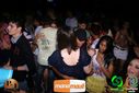 DSC05966.jpg