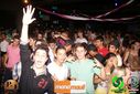 DSC05969.jpg