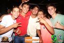 DSC05972.jpg
