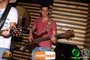 DSC05974.jpg