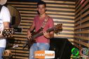 DSC05975.jpg