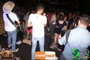DSC05988.jpg