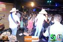 DSC05991.jpg