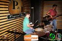 DSC05994.jpg