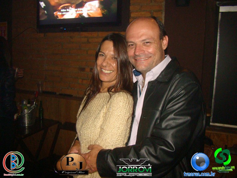 DSC01666.jpg