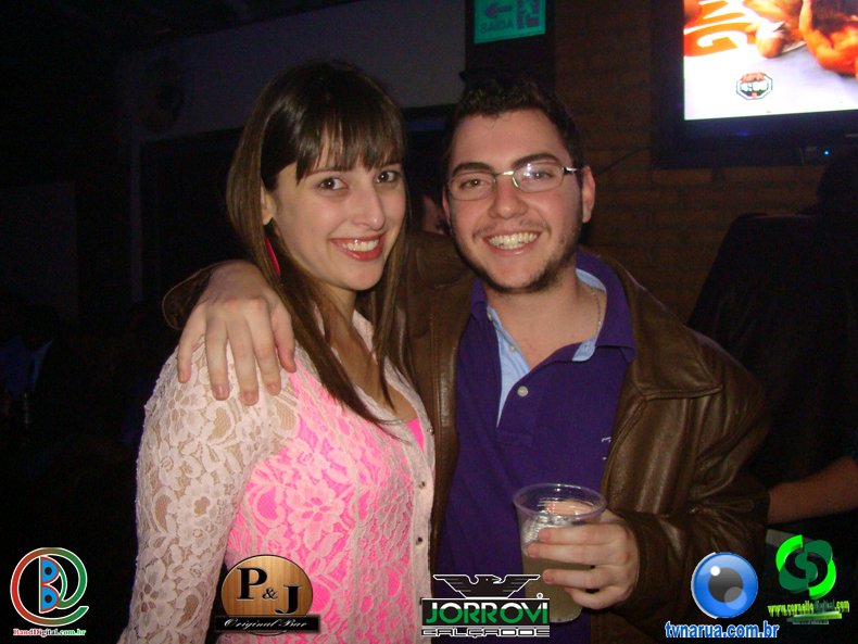 DSC01670.jpg