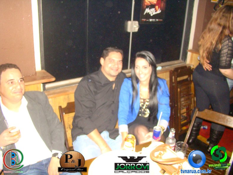 DSC01680.jpg