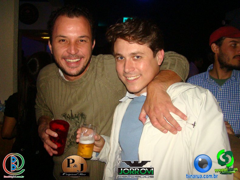 DSC01688.jpg