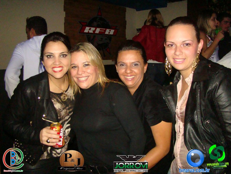DSC01692.jpg