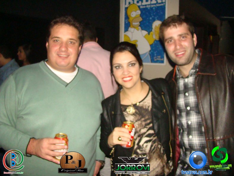 DSC01696.jpg