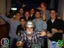 DSC01631.jpg