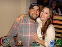 DSC01646.jpg