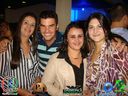 DSC01648.jpg