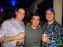 DSC01649.jpg
