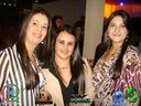 DSC01654.jpg