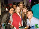 DSC01659.jpg