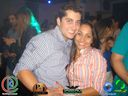 DSC01660.jpg
