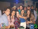 DSC01662.jpg