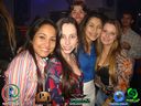 DSC01663.jpg