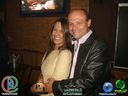 DSC01666.jpg