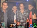 DSC01667.jpg