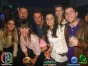 DSC01668.jpg