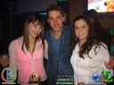 DSC01669.jpg