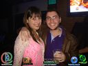 DSC01670.jpg