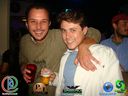 DSC01688.jpg