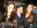 DSC01689.jpg
